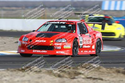 media/Mar-16-2025-CalClub SCCA (Sun) [[e72803ec8c]]/Group 4/Qualifying (Turn 1)/